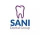 Slider image (10) Sani Dental Group Playacar